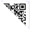 QR toggle