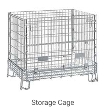 CNC Milling Machines