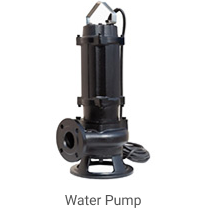 Electronic Components