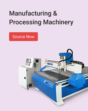 Electronics & Electrical