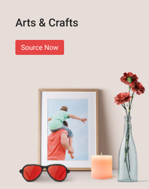 Manufacturing & Machinery