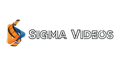 Muhammad Arslan banner