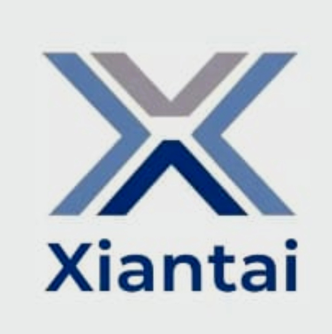 Ningbo Xiantai Trading Co. , Ltd.